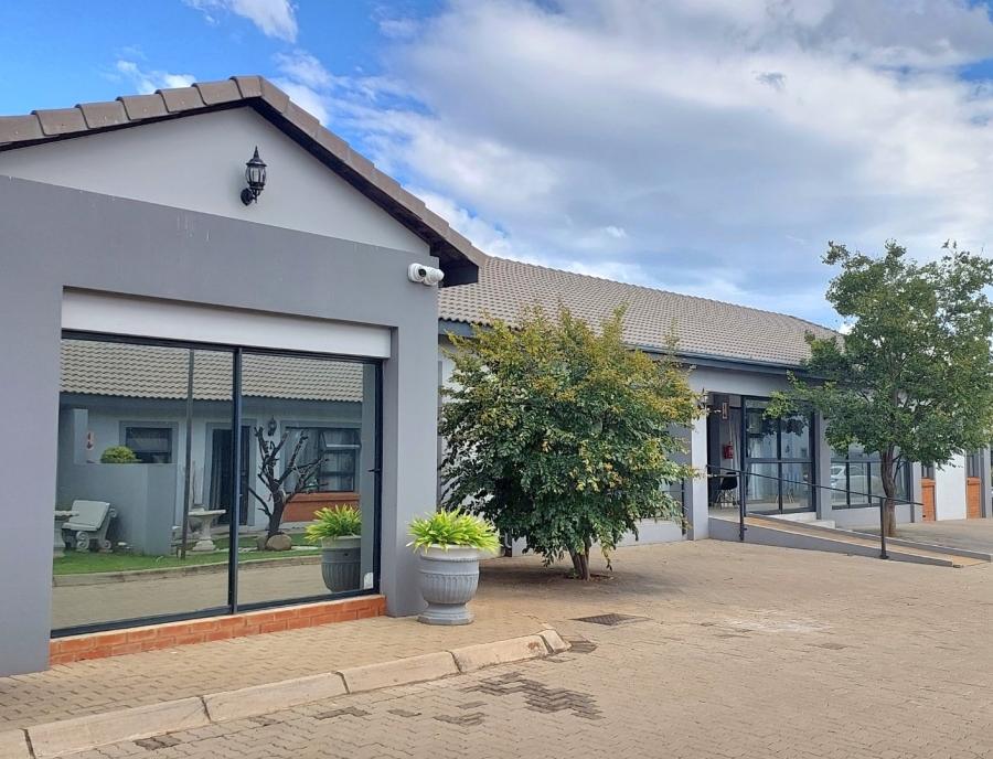 2 Bedroom Property for Sale in Ifafi North West